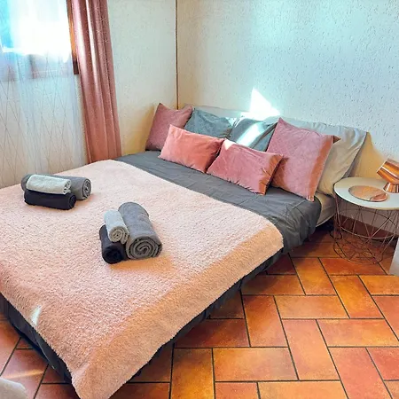 5 Min Hanbury Gardens, Amazing Sea View Apartamento *