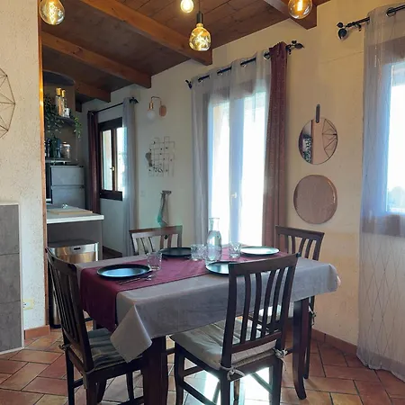 5 Min Hanbury Gardens, Amazing Sea View Apartmán *