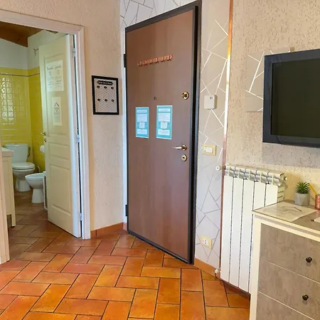 5 Min Hanbury Gardens, Amazing Sea View Apartamento *