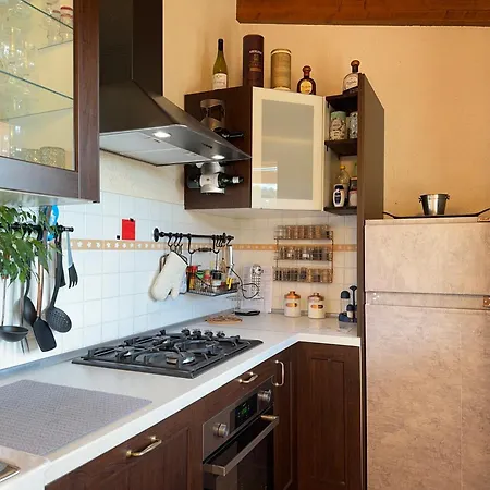 Apartamento 5 Min Hanbury Gardens, Amazing Sea View *