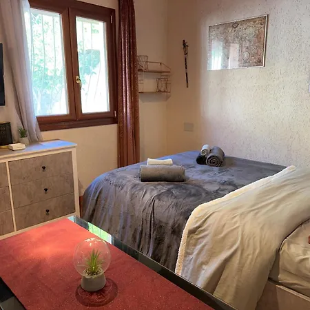 5 Min Hanbury Gardens, Amazing Sea View Ventimiglia