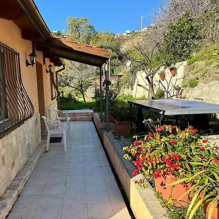 Apartamento 5 Min Hanbury Gardens, Amazing Sea View *