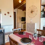5 Min Hanbury Gardens, Amazing Sea View *