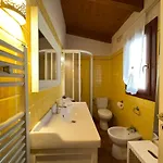 5 Min Hanbury Gardens, Amazing Sea View * ヴェンティミーリア