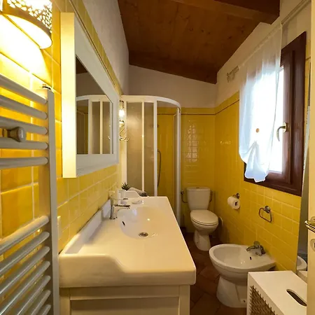 5 Min Hanbury Gardens, Amazing Sea View * فنتيميليا